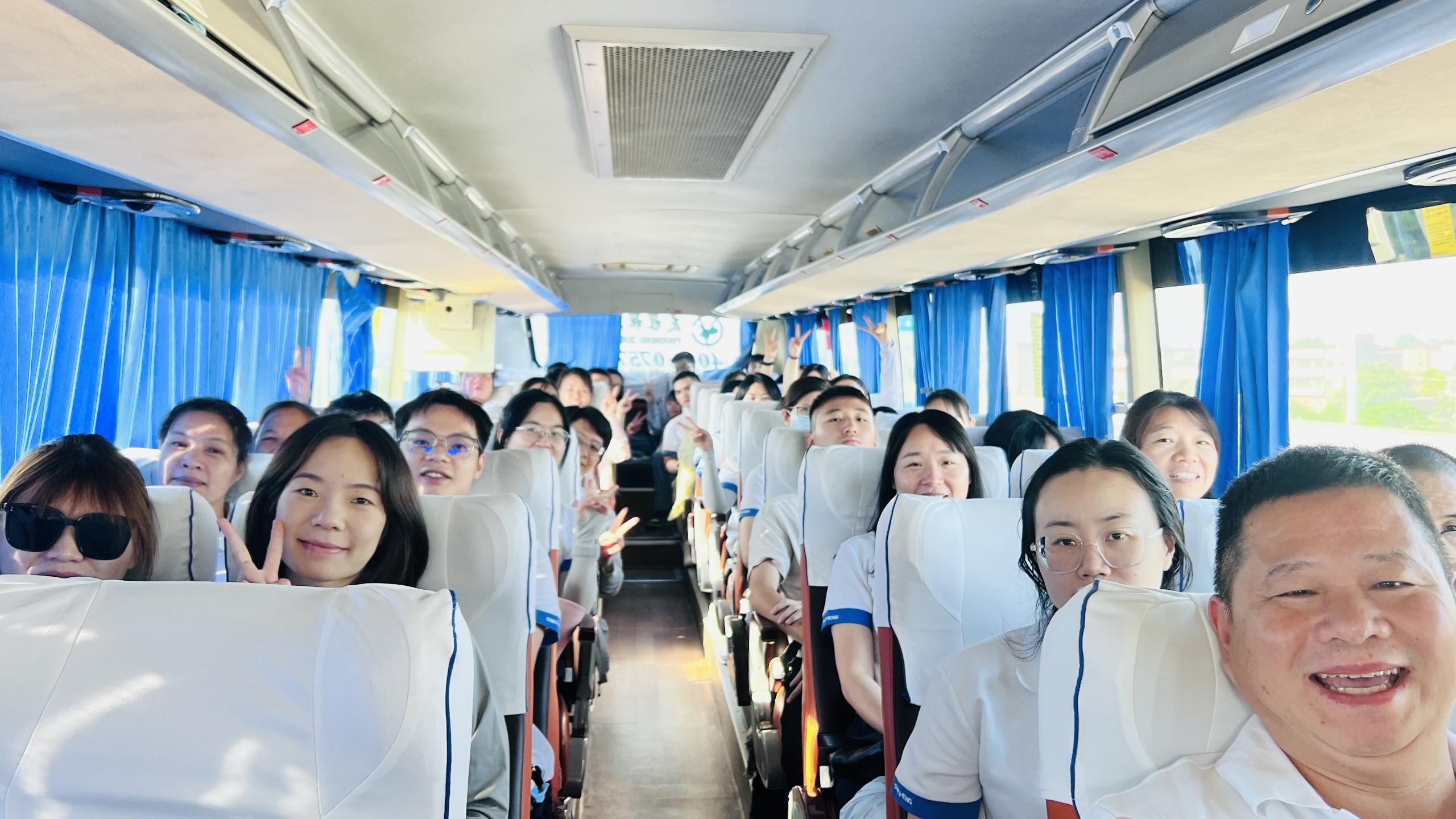 a2e307808b72d429c070b355f70c99af_origin(1).jpg