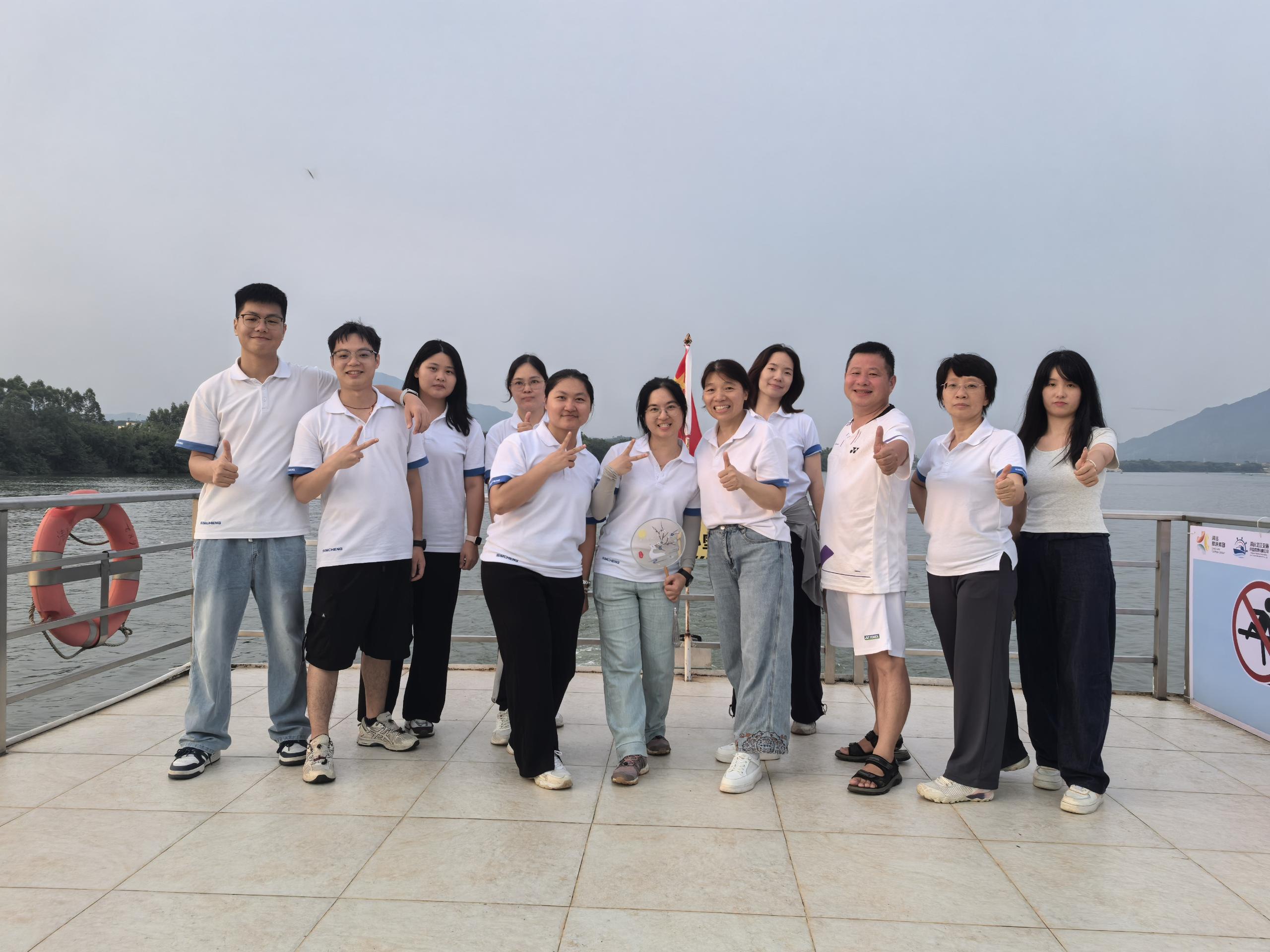5f5cdeead53942a2b8e55eac8c960891_origin(1).jpg